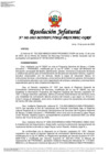 Vista preliminar de documento RJ N°382-2025-MINEDU-VMGI-PRONABEC-OGRH