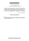 Vista preliminar de documento Constancia ITG