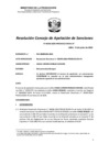 Vista preliminar de documento RCONAS-N°00136-2025-PRODUCE-CONAS-UT