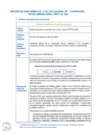 Vista preliminar de documento Reporte de cumplimiento de la Política Nacional de Cooperación Técnica Internacional al 2030