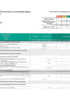 Vista preliminar de documento Reporte de seguimiento de la Política Nacional de Cooperación Técnica Internacional al 2030