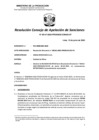 Vista preliminar de documento RCONAS-N°00147-2025-PRODUCE-CONAS-UT