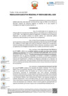 Vista preliminar de documento Resolucion Nº 316-2025-GRLL-GOB