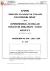Vista preliminar de documento IRC SUNASS Consolidado