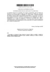 Vista preliminar de documento Constancia (18)