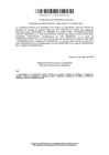 Vista preliminar de documento Constancia IRC DEVIDA