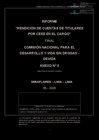Vista preliminar de documento IRC DEVIDA Consolidado pliego (1)