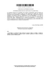 Vista preliminar de documento Constancia (21)