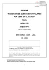 Vista preliminar de documento IRC INDECOPI consolidado (1)