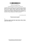 Vista preliminar de documento Constancia (22)