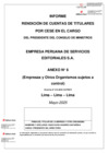 Vista preliminar de documento IRC EDITORA PERU Consolidado sin 5.1