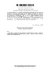 Vista preliminar de documento Constancia (24)