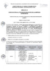 Vista preliminar de documento CONVOCATORIA EMPRESA SUPERVISORA