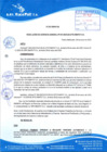 Vista preliminar de documento RGG_047_2025_GG_EPS_EMAPAT_SA