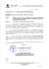 Vista preliminar de documento oficio multiple 362