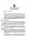 Vista preliminar de documento RGR 193-2025-GRA/GGR-GRI