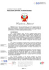 Vista preliminar de documento RESOLUCION JEFATURAL-000075-2025-J