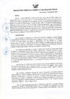 Vista preliminar de documento Resolución de Gerencia General N° 052-2025GRP-PEIHAP