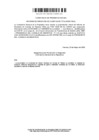 Vista preliminar de documento Constancia (30)