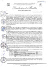 Vista preliminar de documento Resolucion de Alcaldia N°230-2025-A-MDCN-T