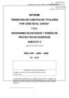 Vista preliminar de documento IRC OEDI Consolidado