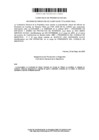 Vista preliminar de documento Constancia (31)