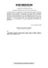 Vista preliminar de documento Constancia (32)