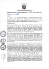 Vista preliminar de documento RGGR 389-2025-GRA/GR-GG