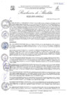 Vista preliminar de documento Resolucion de Alcaldia N°237-2025-A-MDCN-T