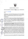 Vista preliminar de documento RGGR 391-2025-GRA/GR-GG