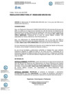 Vista preliminar de documento RESOLUCION DIRECTORAL-000243-2025-DE-HSJ