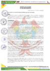 Vista preliminar de documento DECRETO DE ALCALDIAL N° 002-2025-MDCDP-A0783