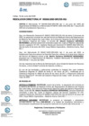 Vista preliminar de documento RESOLUCION DIRECTORAL-000242-2025-DE-HSJ