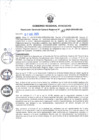 Vista preliminar de documento RGGR 267-2025-GRA/GR-GG
