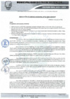 Vista preliminar de documento RGM-152-2025_0001
