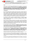 Vista preliminar de documento RESOLUCION JEFATURAL N° 000108-2025-GR.LAMB/GERESA-OEAD