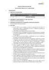 Vista preliminar de documento PROCESO CAS N° 16-2025 SUNARP SEDE CENTRAL