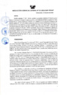 Vista preliminar de documento Resolución de Gerencia General N° 053-2025GRP-PEIHAP