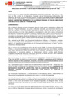 Vista preliminar de documento RESOLUCION JEFATURAL N° 000109-2025-GR.LAMB/GERESA-OEAD