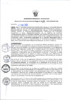 Vista preliminar de documento RGGR 276-2025-GRA/GR-GG