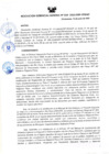Vista preliminar de documento Resolución de Gerencia General N° 054-2025GRP-PEIHAP
