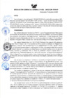 Vista preliminar de documento Resolución de Gerencia General N° 056-2025GRP-PEIHAP