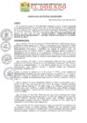 Vista preliminar de documento ORDENANZA MUNICIPAL N° 010-2025-MPD