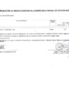 Vista preliminar de documento Cuadro Multianual de Necesidades de bienes, servicios y obras 2025 - 2027 MDSF - Trigésima octava modificación