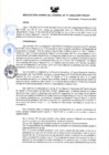 Vista preliminar de documento Resolución de Gerencia General N° 057-2025GRP-PEIHAP