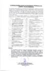 Vista preliminar de documento ACUERDO 1RA. Sesión Extraordinaria Presencial 16 ABR 2025