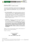 Vista preliminar de documento AUTO DIRECTORAL 034-2025-GRA-GRDE-DREM