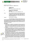 Vista preliminar de documento INFORME TEC LEGAL