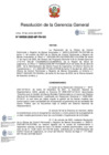 Vista preliminar de documento Resolución Nº 530-2025-MP-FN