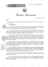 Vista preliminar de documento RA-444-2025-OP-HSB